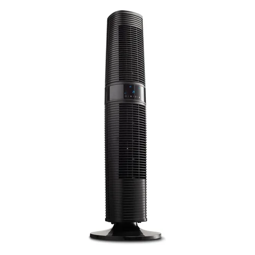 Clean Air CA-406B bokštinis ventiliatorius image 3