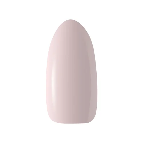 OCHO NAILS Nude N12 hibridinis lakas, 5 g image 2