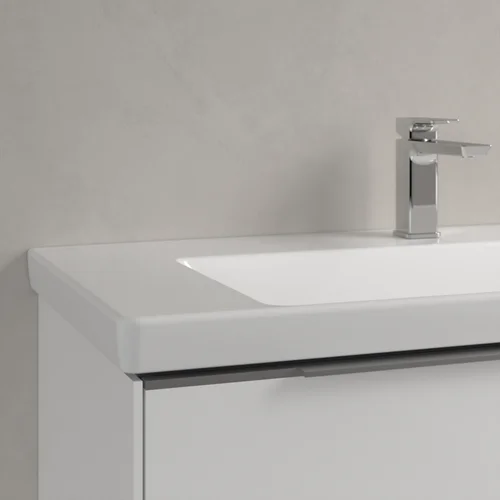 Praustuvas Villeroy and Boch Subway 3.0 CeramicPlus 4A70A2R1 image 3
