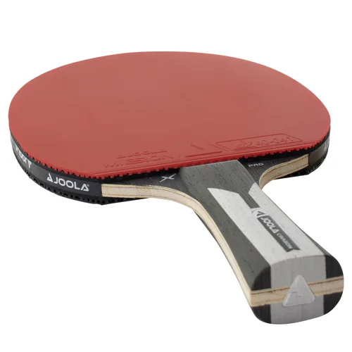 JOOLA Carbon X Pro Profesionali stalo teniso raketė image 2