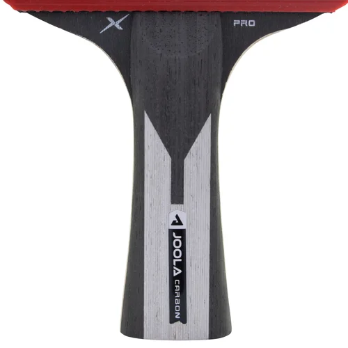 JOOLA Carbon X Pro Profesionali stalo teniso raketė image 3