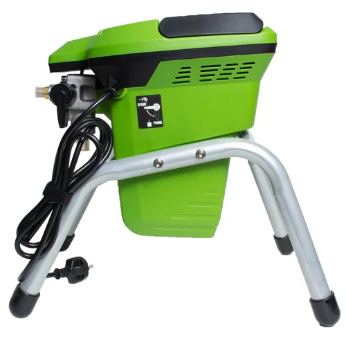 ProCraft PSE1100 Dažų purkštuv image 2