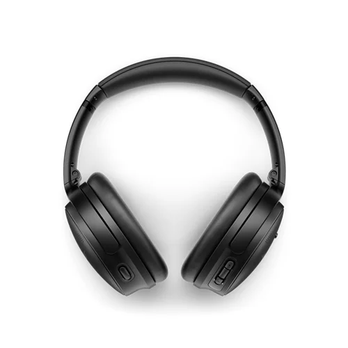 Bose QuietComfort SC ausinės image 3