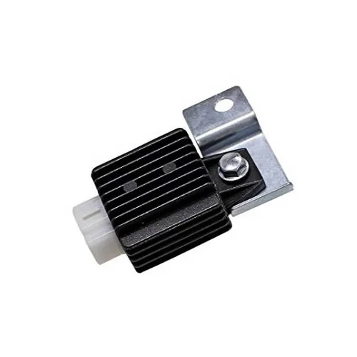 MTD Apsukų reguliatorius 4P90JHC image 1