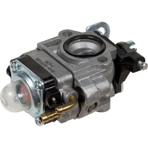 AL-KO Karbiuratorius AK411747 image 2