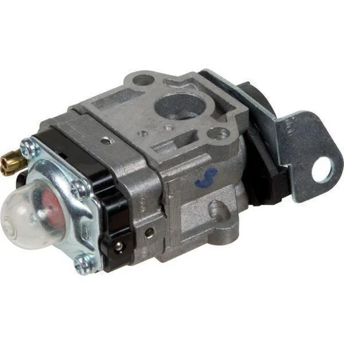 AL-KO Karbiuratorius AK411747 image 3