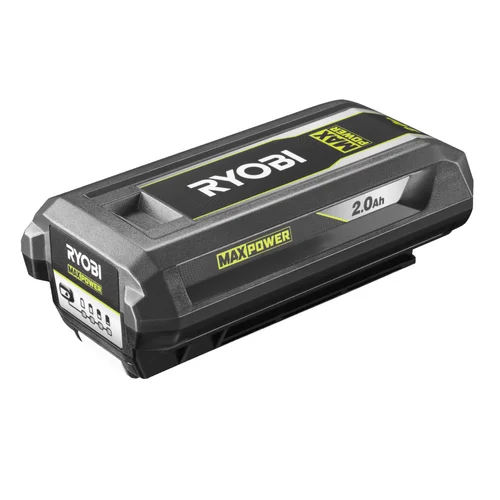 Ryobi RY36B20B akumuliatorius Lithium+ 36V 2,0 Ah image 1