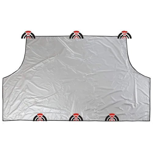 Bottari Automobilių langų danga 215 cm x 125 cm image 1