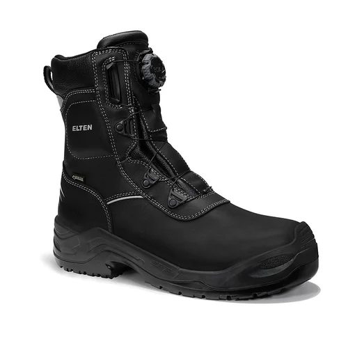 ELTEN Joschi Boa GTX ESD S3 SRC Cl 41 image 1