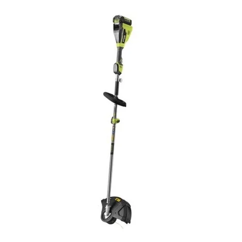 Ryobi RY36ELTX33A-140 Expand-It 36V Akumuliatorinė žoliapjovė image 2