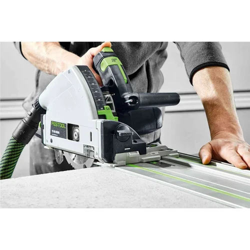 Festool ABRASIVE MATERIALS Deimantinis pjovimo diskas 160×1,8×20 F4 image 2