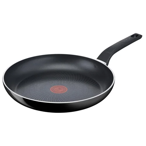 Keptuvė TEFAL START&COOK C2720453, Ø 24 cm image 1