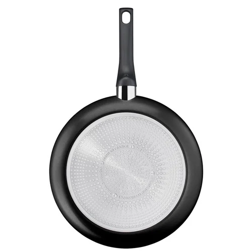 Keptuvė TEFAL START&COOK C2720453, Ø 24 cm image 3