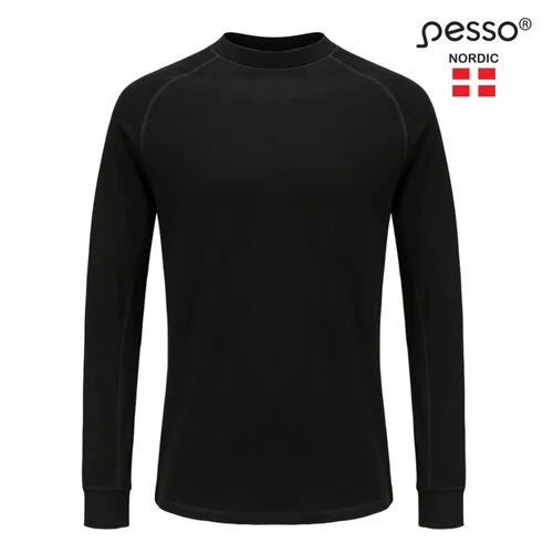 Pesso HEATPRO Termo apatinių rūbų komplektas 3XL image 2