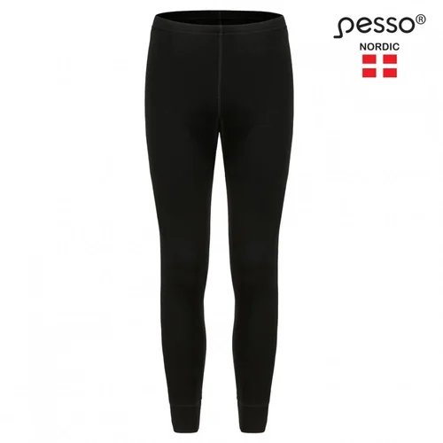 Pesso HEATPRO Termo apatinių rūbų komplektas 3XL image 3