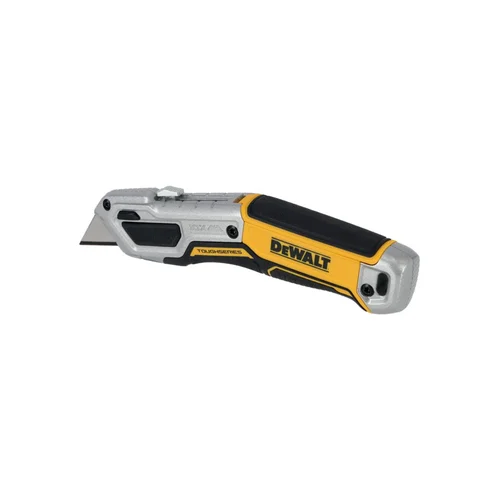 DeWalt DWHT10999-0 peilis image 1