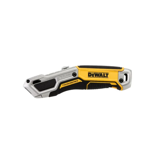 DeWalt DWHT10999-0 peilis image 2