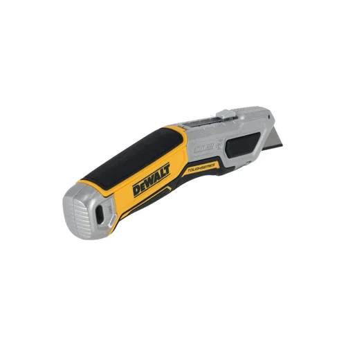 DeWalt DWHT10999-0 peilis image 3