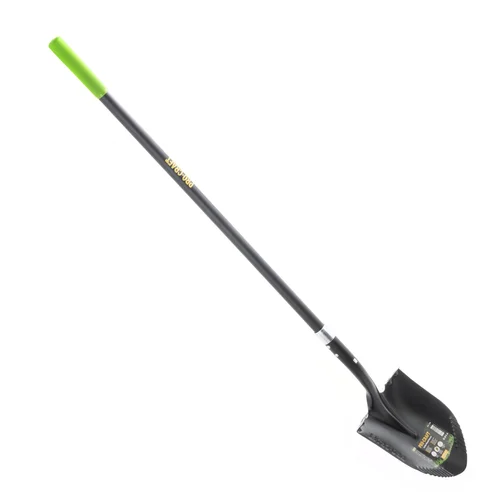 Kastuvas ProCraft GRS-1500 image 1