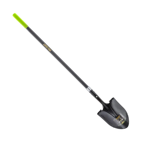 Kastuvas ProCraft GRS-1500 image 2