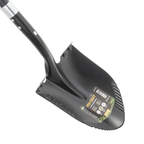 Kastuvas ProCraft GRS-1500 image 3