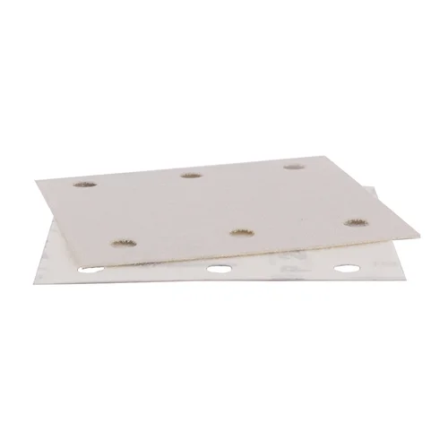Makita P-35879 šlifavimo popierius 114×102 K240 10 vnt. image 2