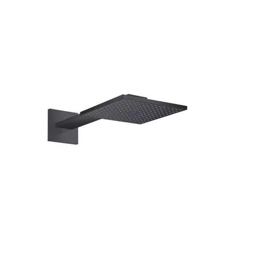 Hansgrohe Axor 250/250 dušo galva PowderRain Chromo 25x25 cm image 1