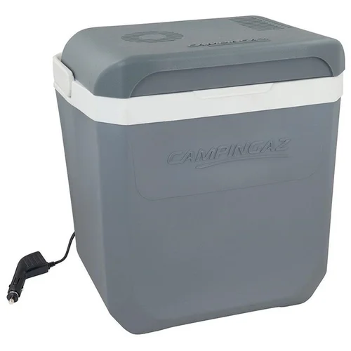 Campingaz Powerbox Plus, 24 L, 12V image 1