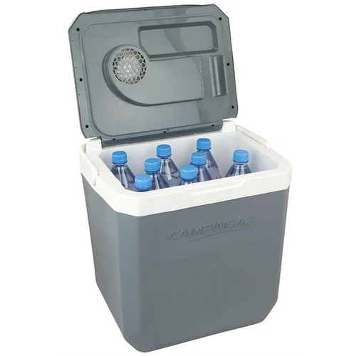 Campingaz Powerbox Plus, 24 L, 12V image 2