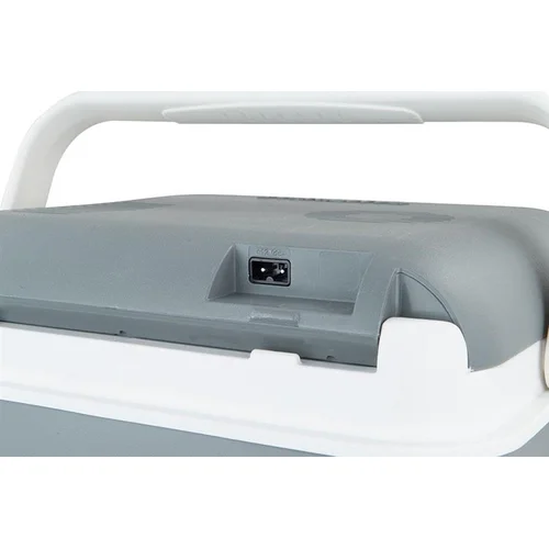 Campingaz Powerbox Plus, 24 L, 12V image 3