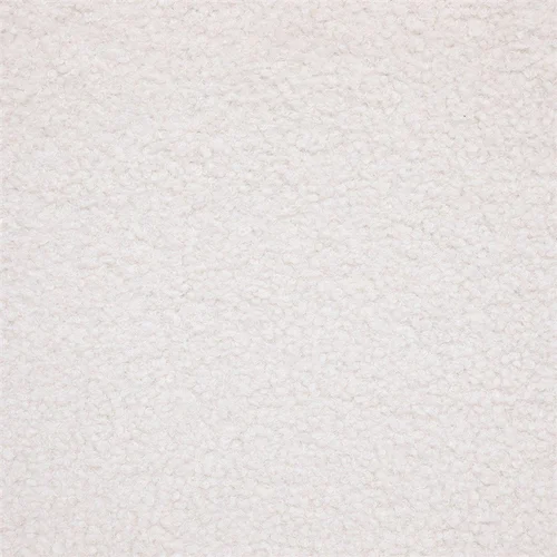 Atmosphera Roka valgomojo kėdė, 51x44x85 cm, Ruda/Balta image 2