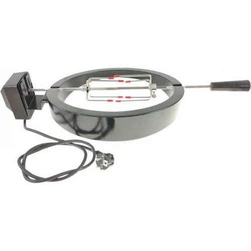 Kamado Bono Media TQKJZ20 Sukamasis iešmas 55x20x15cm image 1
