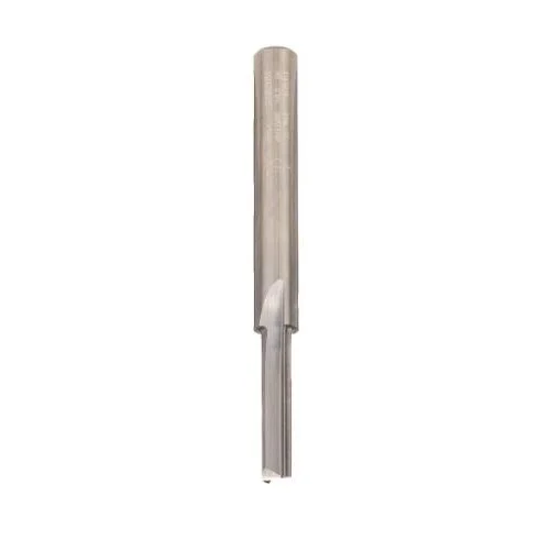 Bosch Išdrožų freza 6x25,4/76 mm 2608629355 image 1
