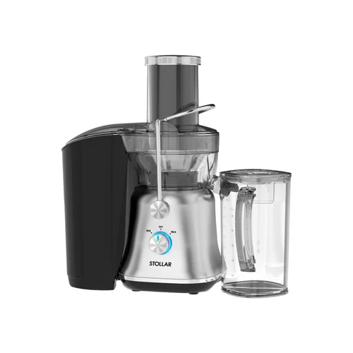 Stollar JES700 Fruit&Veggie Juicer 1.6l image 2