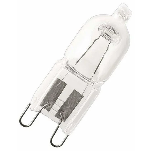 Osram Halogeninė lemputė T12 35W G9 2700K 460 lm image 2