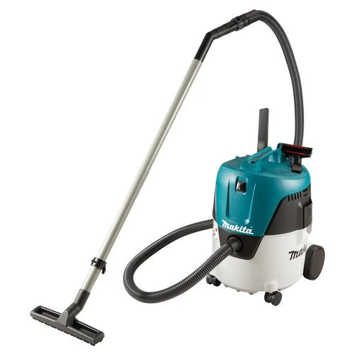 Makita VC2000L 1000 W, 20 L image 1