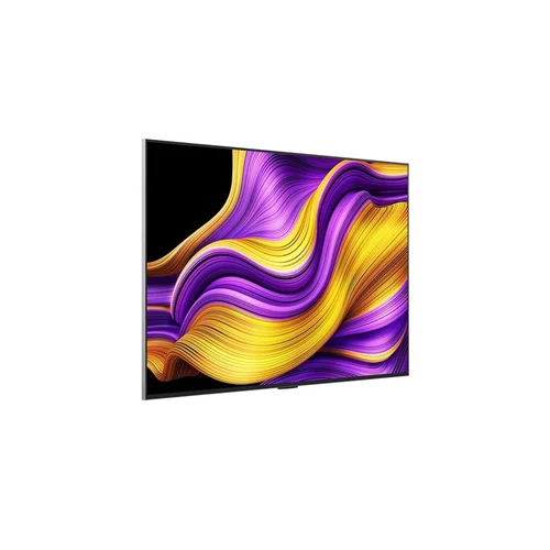 LG OLED55G51LW 55 colių OLED televizorius image 2