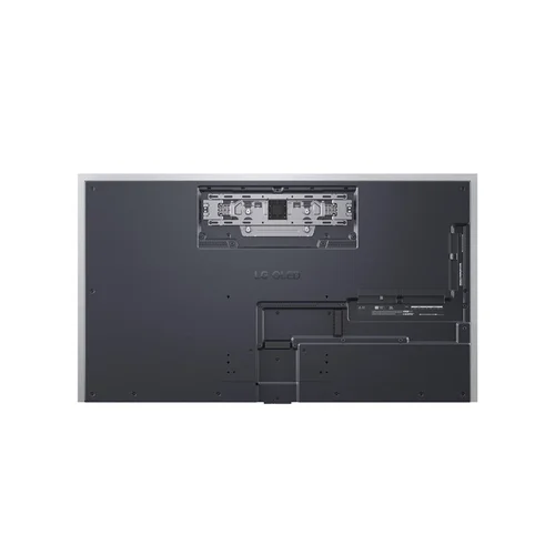 LG OLED55G51LW 55 colių OLED televizorius image 3