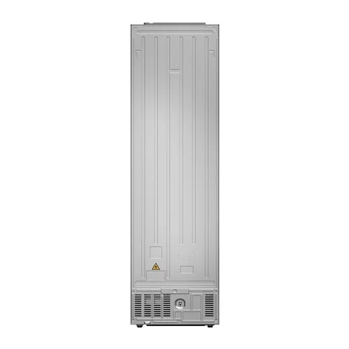 Haier HTR3620ENMG šaldytuvas No Frost, 414 L image 3