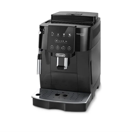DELONGHI ECAM220.21.B Kavos aparatas Juoda image 1
