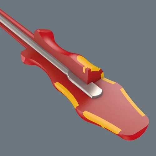 WERA 162i PH 1 80 mm Kryžminis atsuktuvas image 3