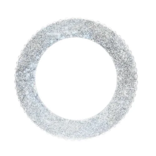 Redukcinis žiedas Bosch, 20x16x0,8 mm, 2600100187 image 1