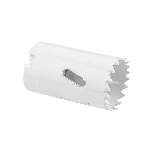 GRAPHITE Bi-metalinė gręžimo karūnėlė 25 mm image 1