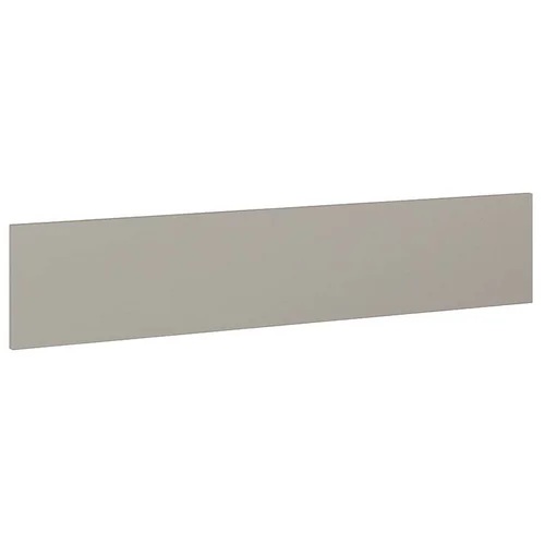 ELITA ElitStone Fume Matt sienos plokštė, 100 cm image 1