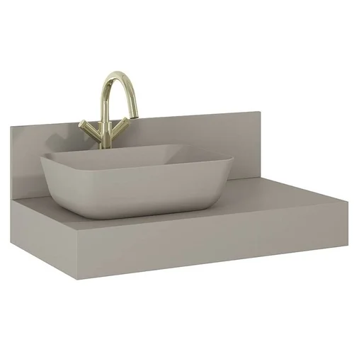 ELITA ElitStone Fume Matt sienos plokštė, 100 cm image 2