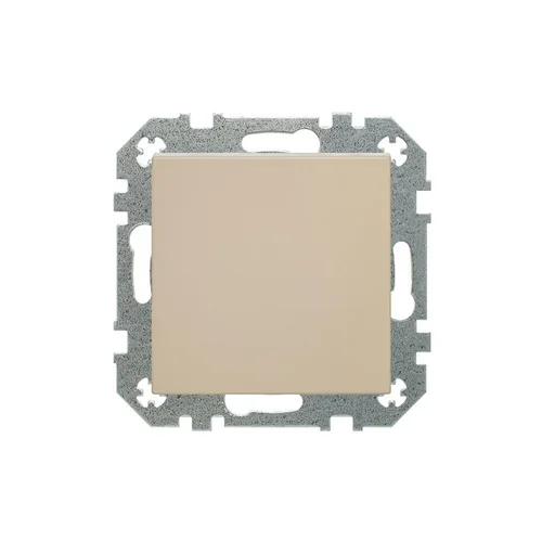 LIREGUS RETRO ISR-007-01.R/ONC Impulsinis reguliatorius Kreminės spalvos image 1