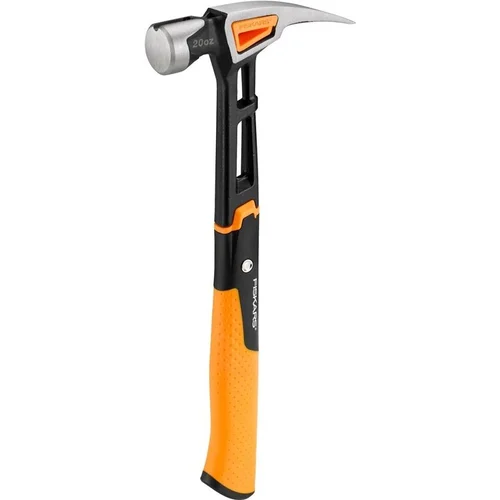 FISKARS Universalus plaktukas XL 1020215 image 1