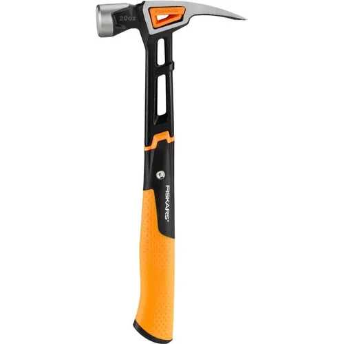 FISKARS Universalus plaktukas XL 1020215 image 2