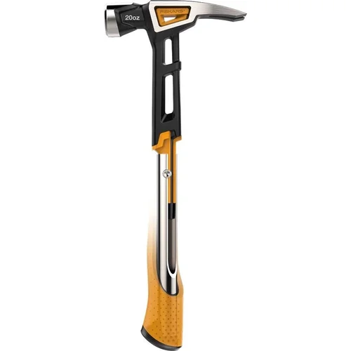 FISKARS Universalus plaktukas XL 1020215 image 3