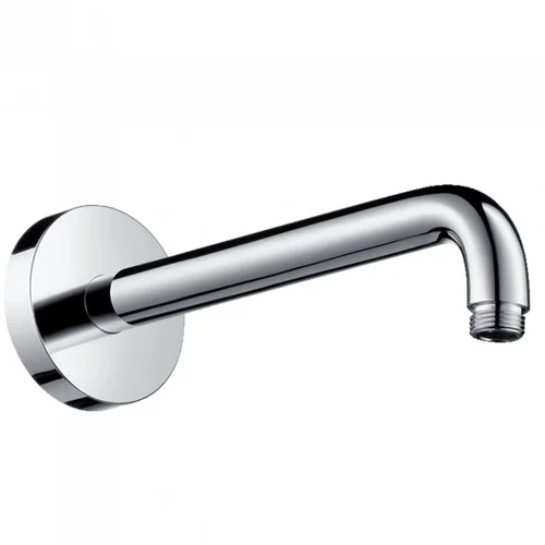 Hansgrohe potinkinė dušo sistema Crometta E240 chromo spalvos image 3